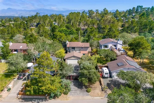 $1,150,000 | 1875 Chester Lane, Cambria, CA 93428