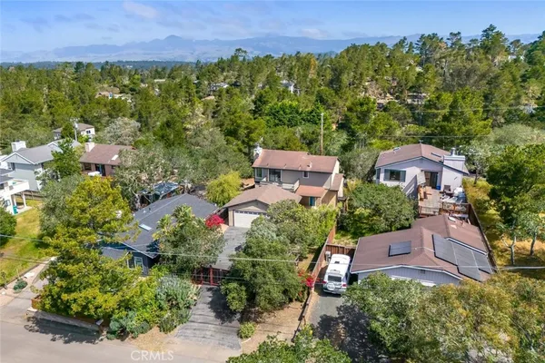 $1,150,000 | 1875 Chester Lane, Cambria, CA 93428