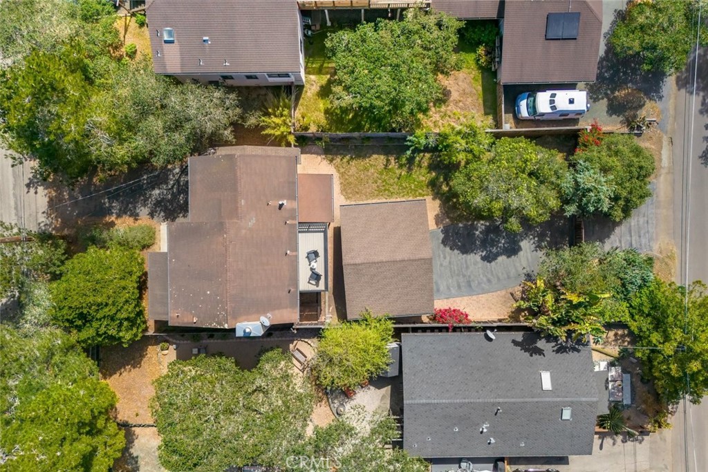 1875 Chester Lane Cambria, CA 93428 - Photo 47 of 47