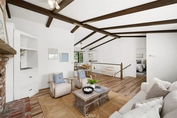 $1,150,000 | 1875 Chester Lane, Cambria, CA 93428