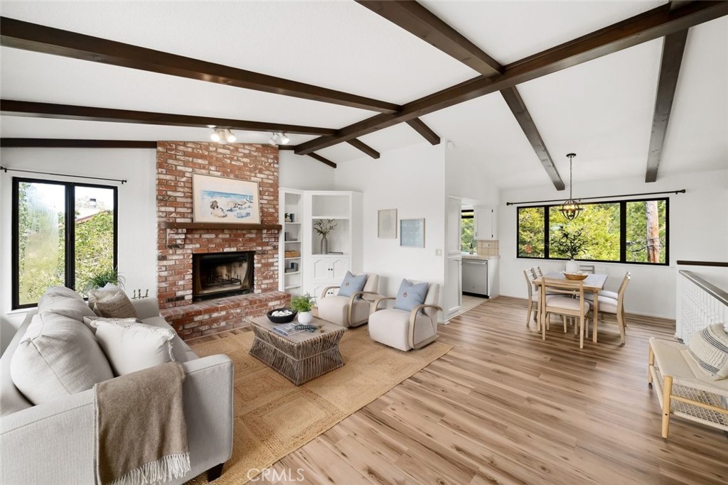 1875 Chester Lane Cambria, CA 93428 - Photo 6 of 47