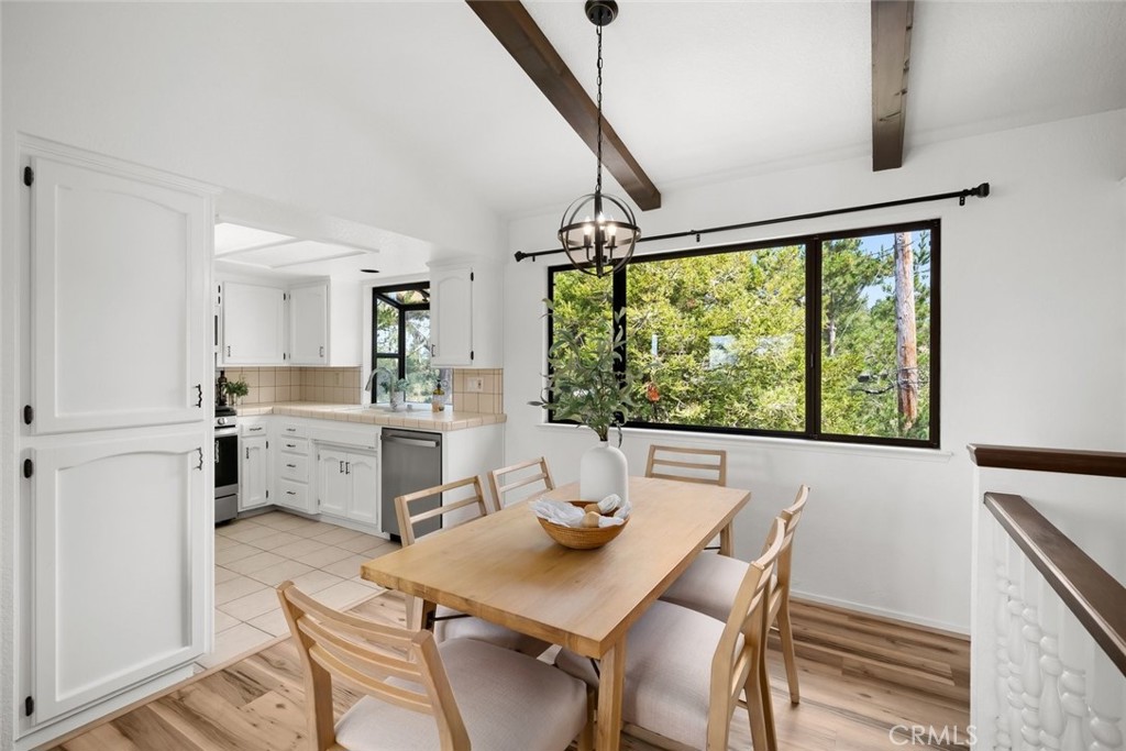 1875 Chester Lane Cambria, CA 93428 - Photo 7 of 47