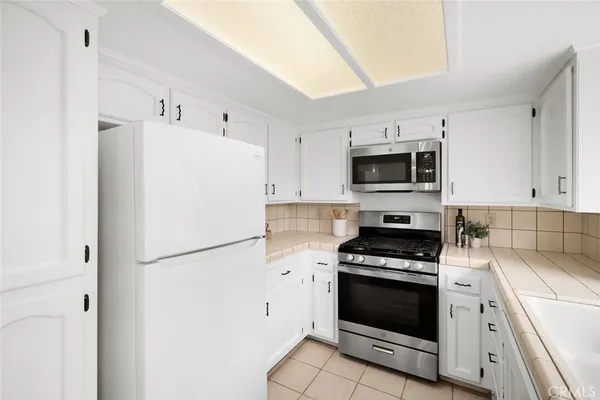 $1,150,000 | 1875 Chester Lane, Cambria, CA 93428