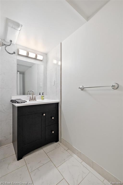 1420 South Campbell Road Royal Oak, MI 48067 - Photo 20 of 26