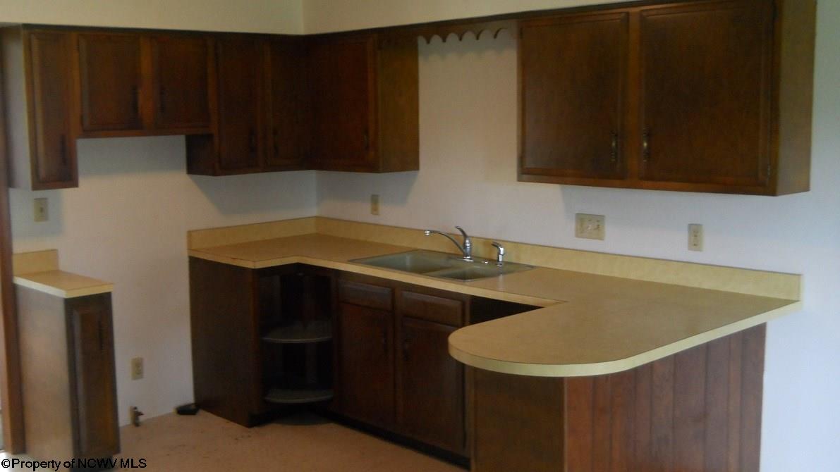 708 Broad Run Road Jane Lew, WV 26378 - Photo 12 of 20 Gallery Image 12
