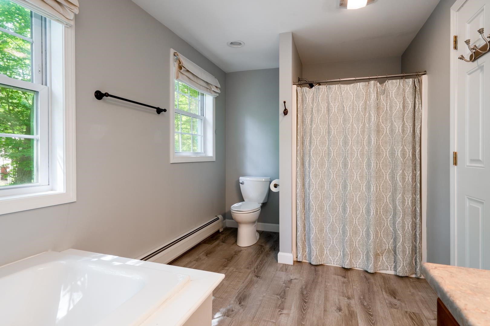 16 Woodland Road Dover, NH 03820 - Photo 18 of 38