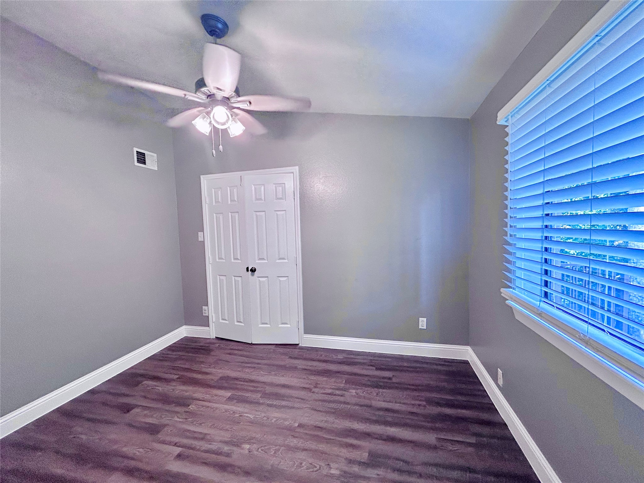 3500 Tangle Brush Drive, Unit 104 Spring, TX 77381 - Photo 22 of 25