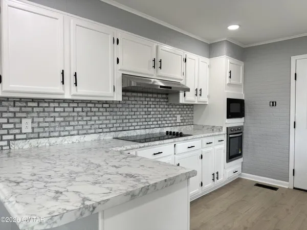$274,900 | 260 Harts Bridge Road, Jackson, TN 38301