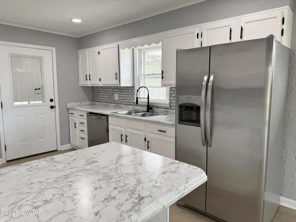 $274,900 | 260 Harts Bridge Road, Jackson, TN 38301