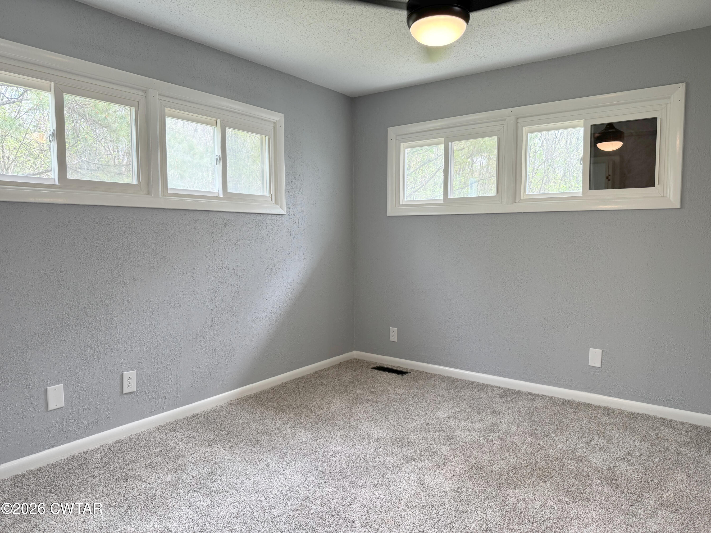 260 Harts Bridge Road Jackson, TN 38301 - Photo 16 of 23 Bedroom