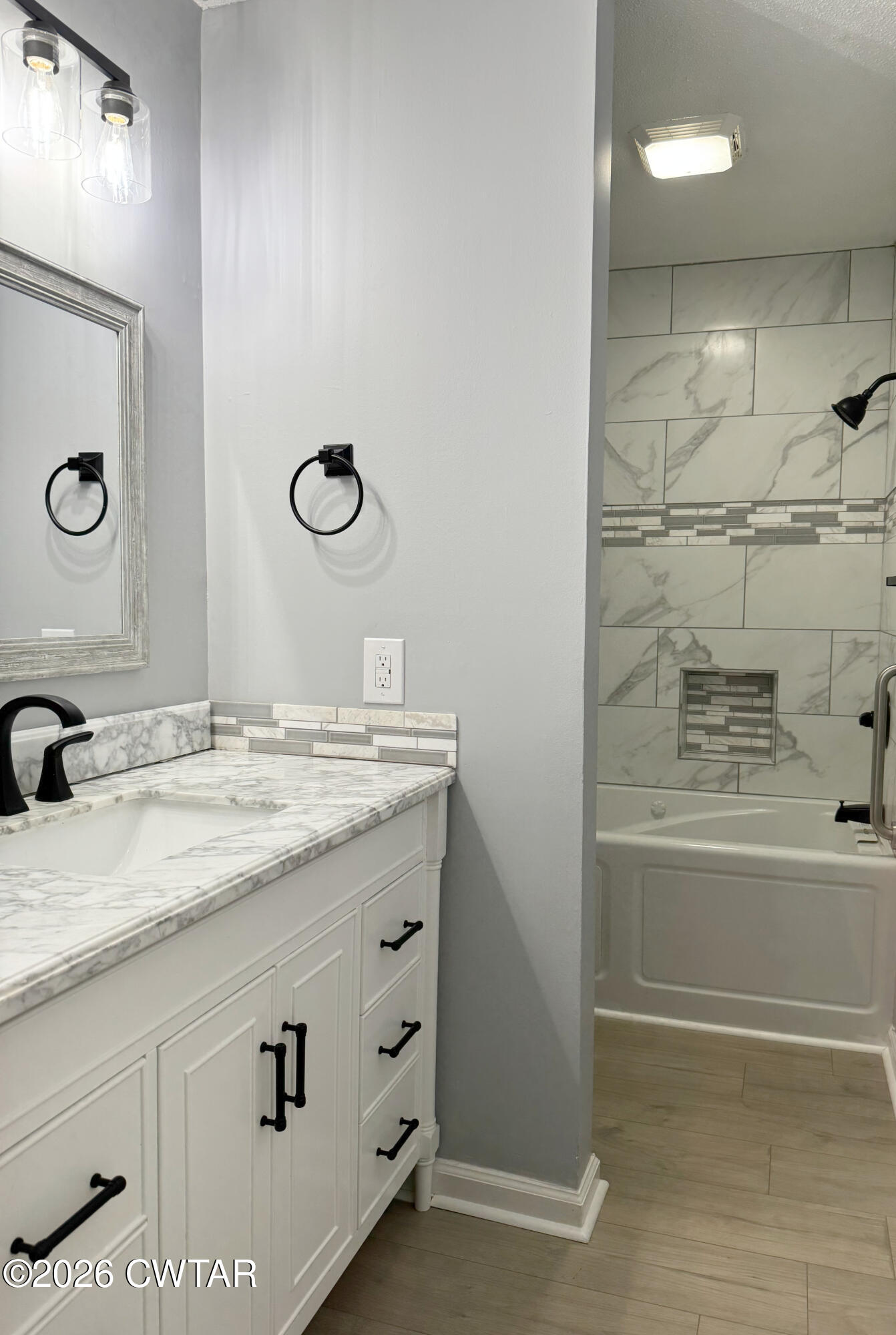 260 Harts Bridge Road Jackson, TN 38301 - Photo 17 of 23 Bath