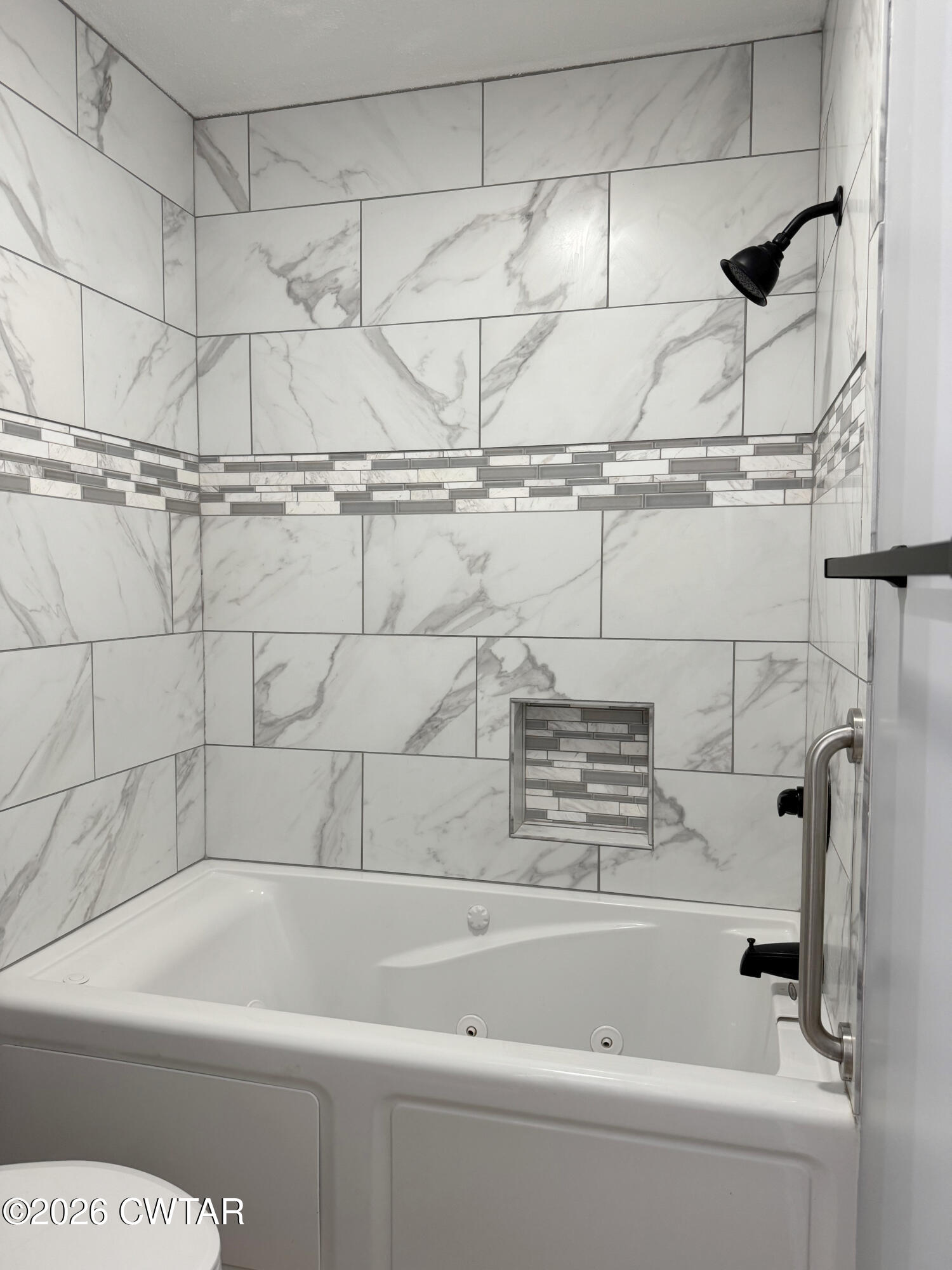 260 Harts Bridge Road Jackson, TN 38301 - Photo 18 of 23 Bath