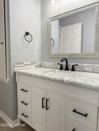 $274,900 | 260 Harts Bridge Road, Jackson, TN 38301