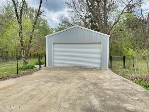 $274,900 | 260 Harts Bridge Road, Jackson, TN 38301