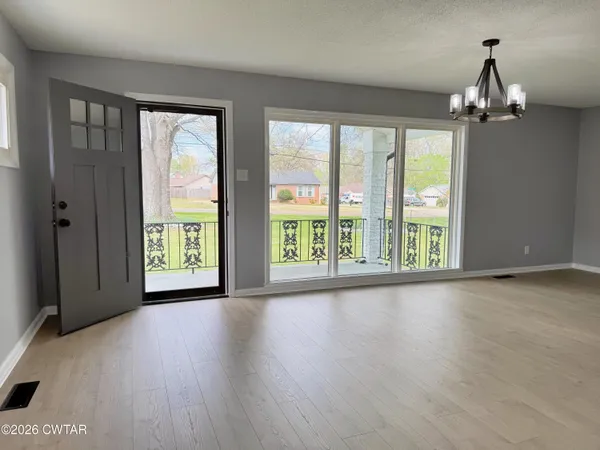 $274,900 | 260 Harts Bridge Road, Jackson, TN 38301
