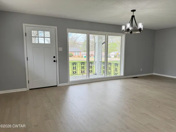 $274,900 | 260 Harts Bridge Road, Jackson, TN 38301