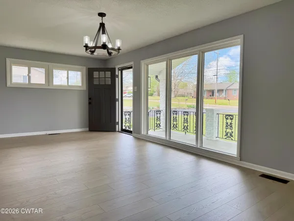 $274,900 | 260 Harts Bridge Road, Jackson, TN 38301