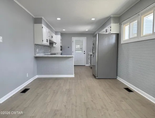 $274,900 | 260 Harts Bridge Road, Jackson, TN 38301