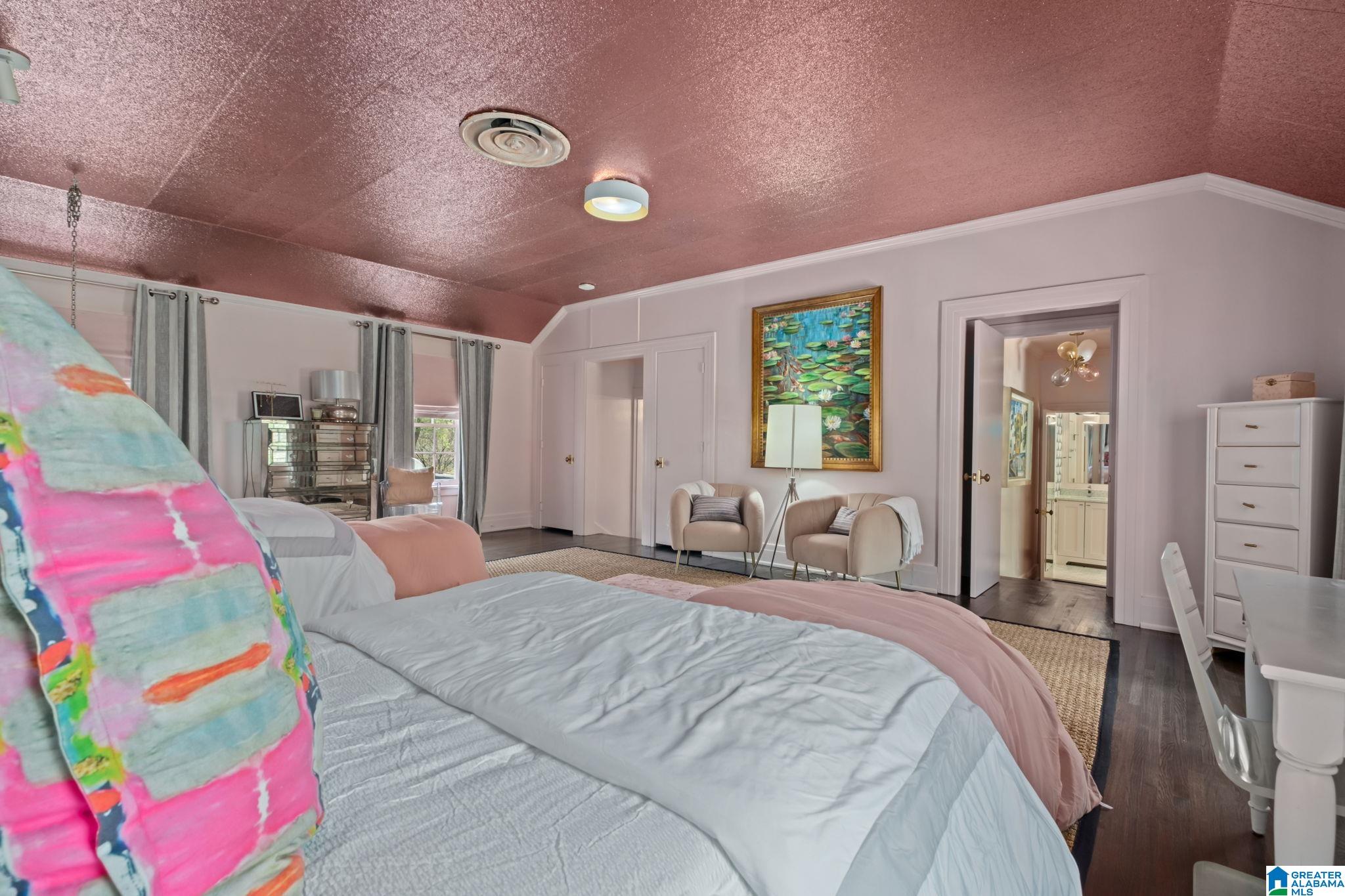 3346 Dell Road Birmingham, AL 35223 - Photo 59 of 96