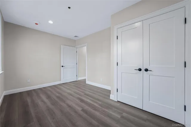 $3,399 | 110 School Street, Unit 1, Glen Cove, NY 11542