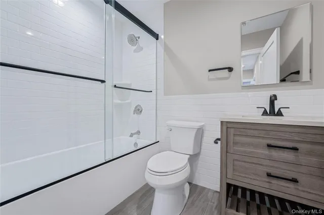 $3,399 | 110 School Street, Unit 1, Glen Cove, NY 11542