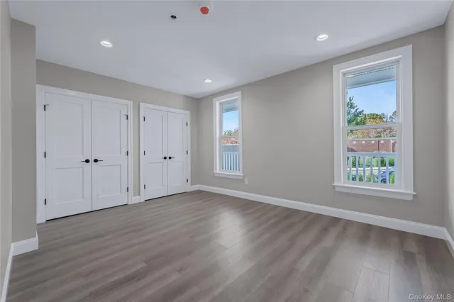 $3,399 | 110 School Street, Unit 1, Glen Cove, NY 11542