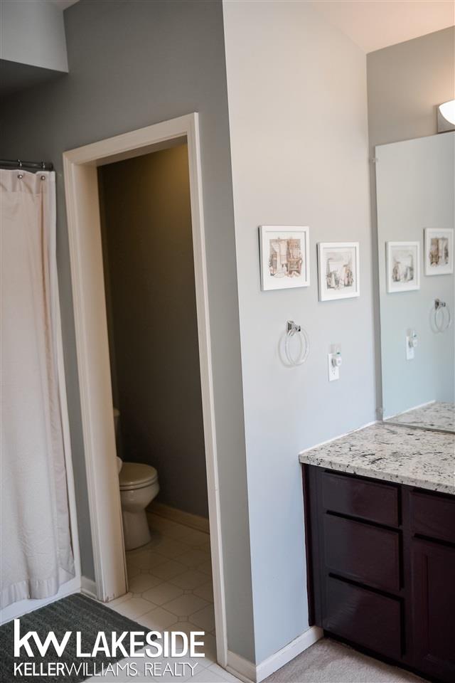 1658 Snowy Owl Court Rochester, MI 48307 - Photo 29 of 45 50022484-30.JPG