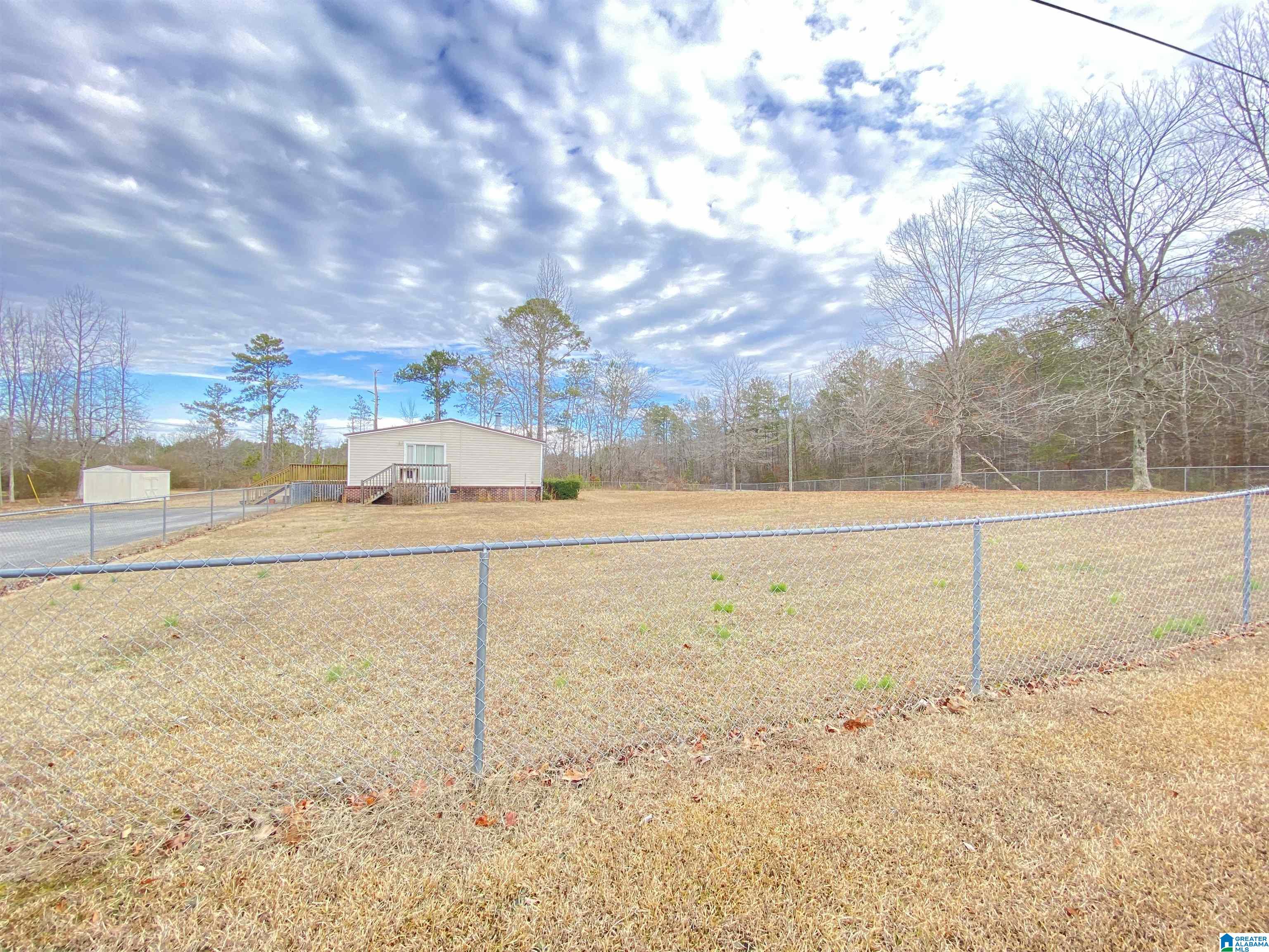20 Friendship Drive Springville, AL 35146 - Photo 10 of 62
