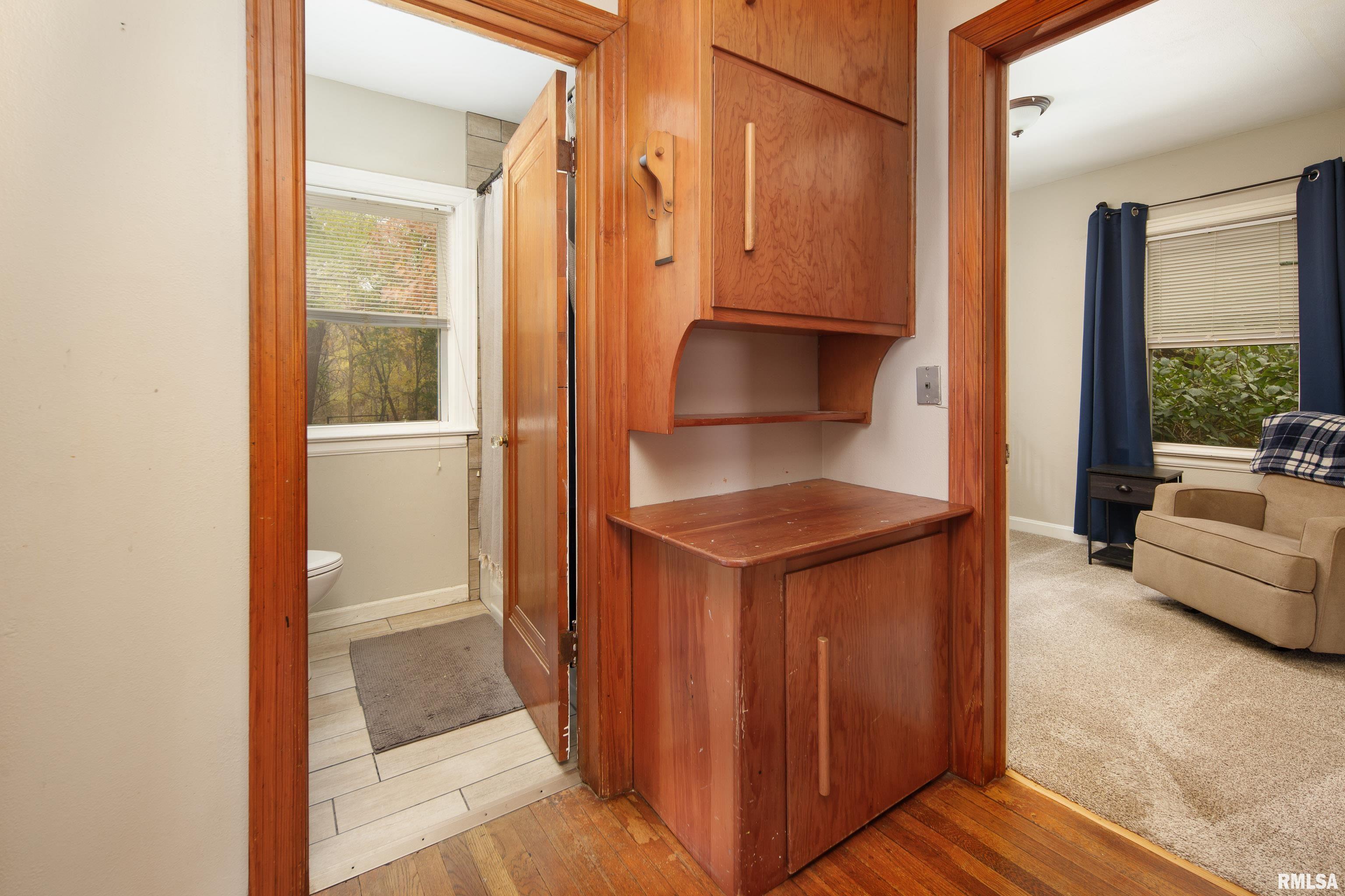 1908 46th Street Moline, IL 61265 - Photo 11 of 32 Gallery Image 11