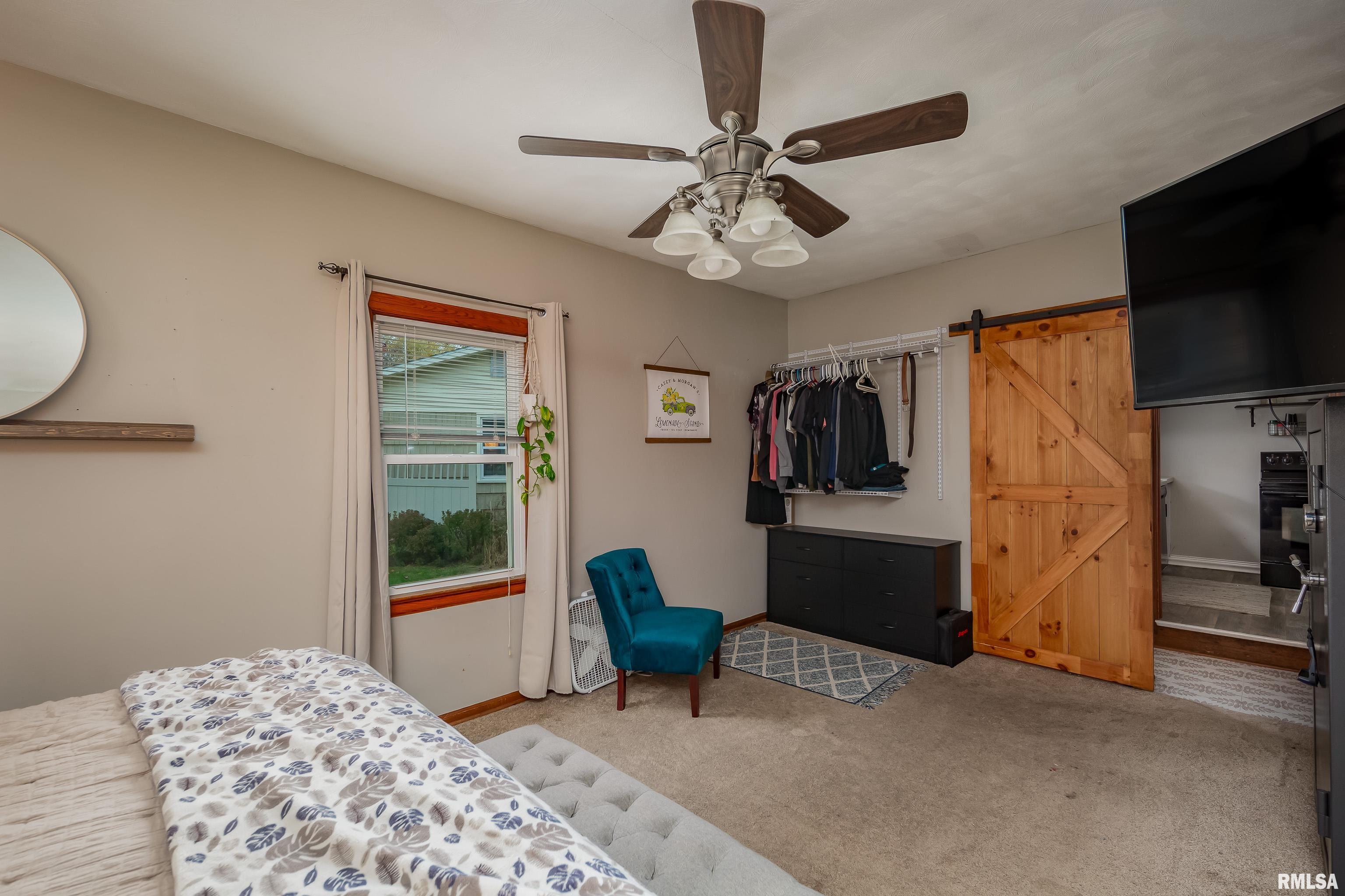 1908 46th Street Moline, IL 61265 - Photo 13 of 32 Gallery Image 13