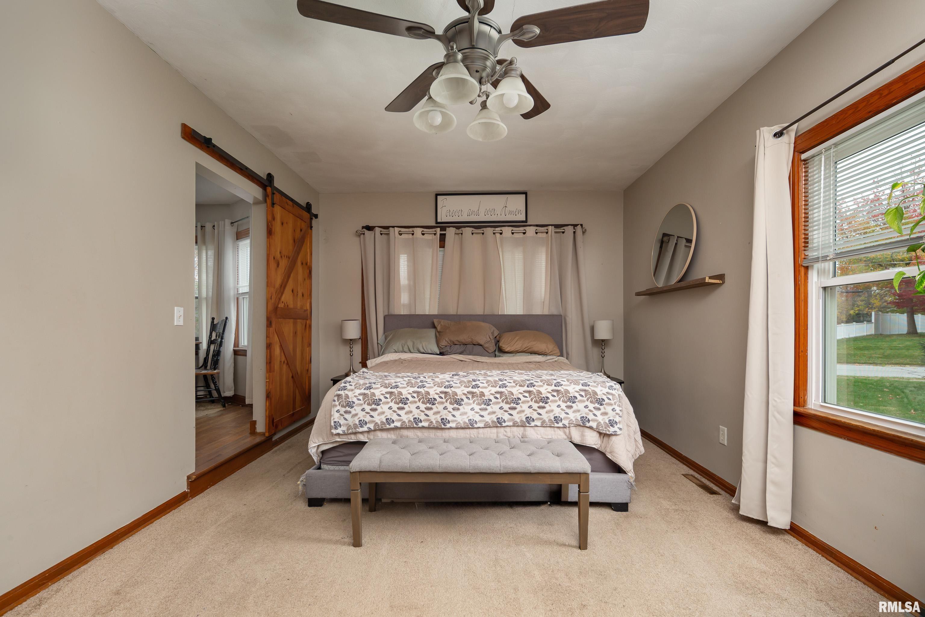 1908 46th Street Moline, IL 61265 - Photo 14 of 32 Gallery Image 14