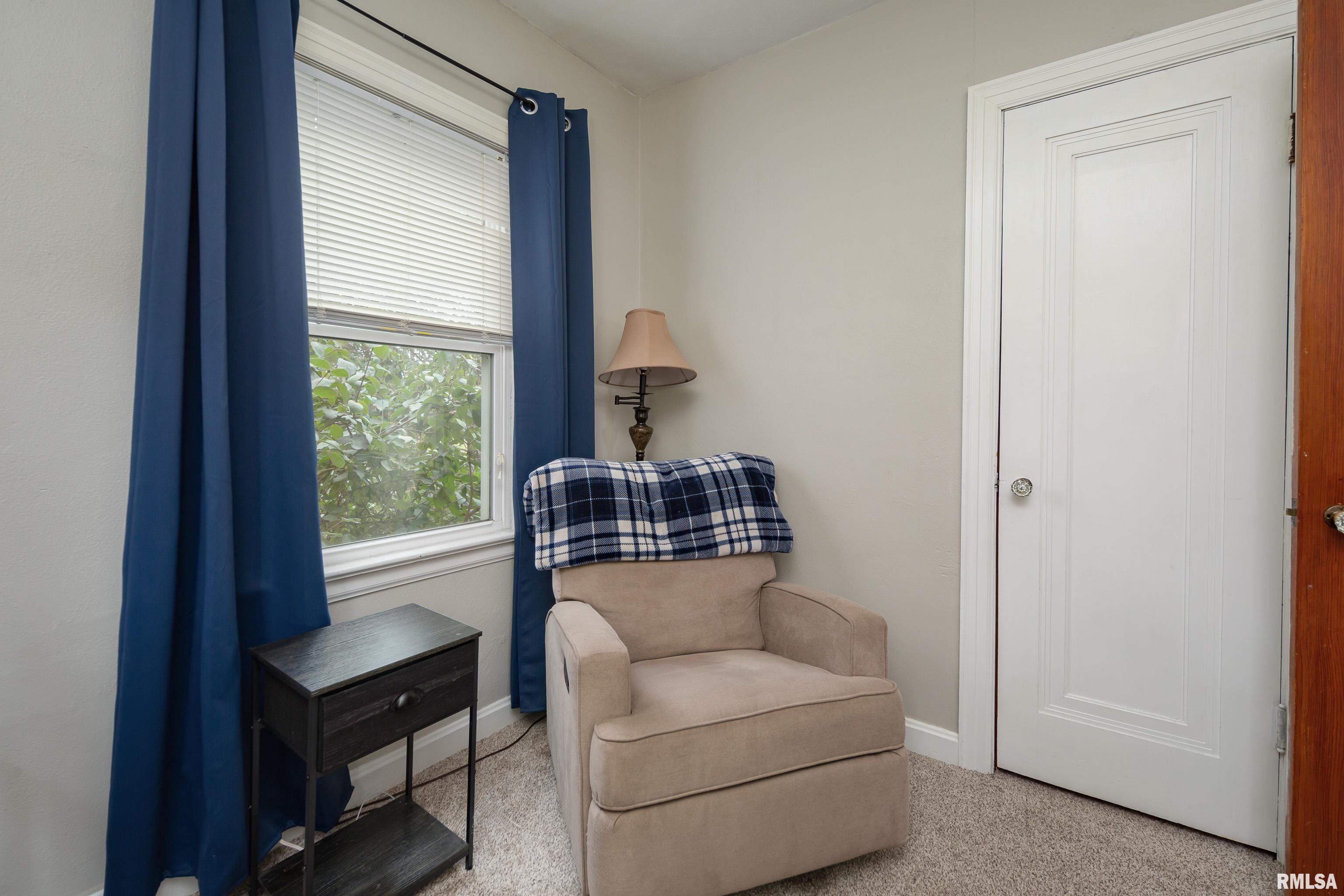1908 46th Street Moline, IL 61265 - Photo 17 of 32 Gallery Image 17