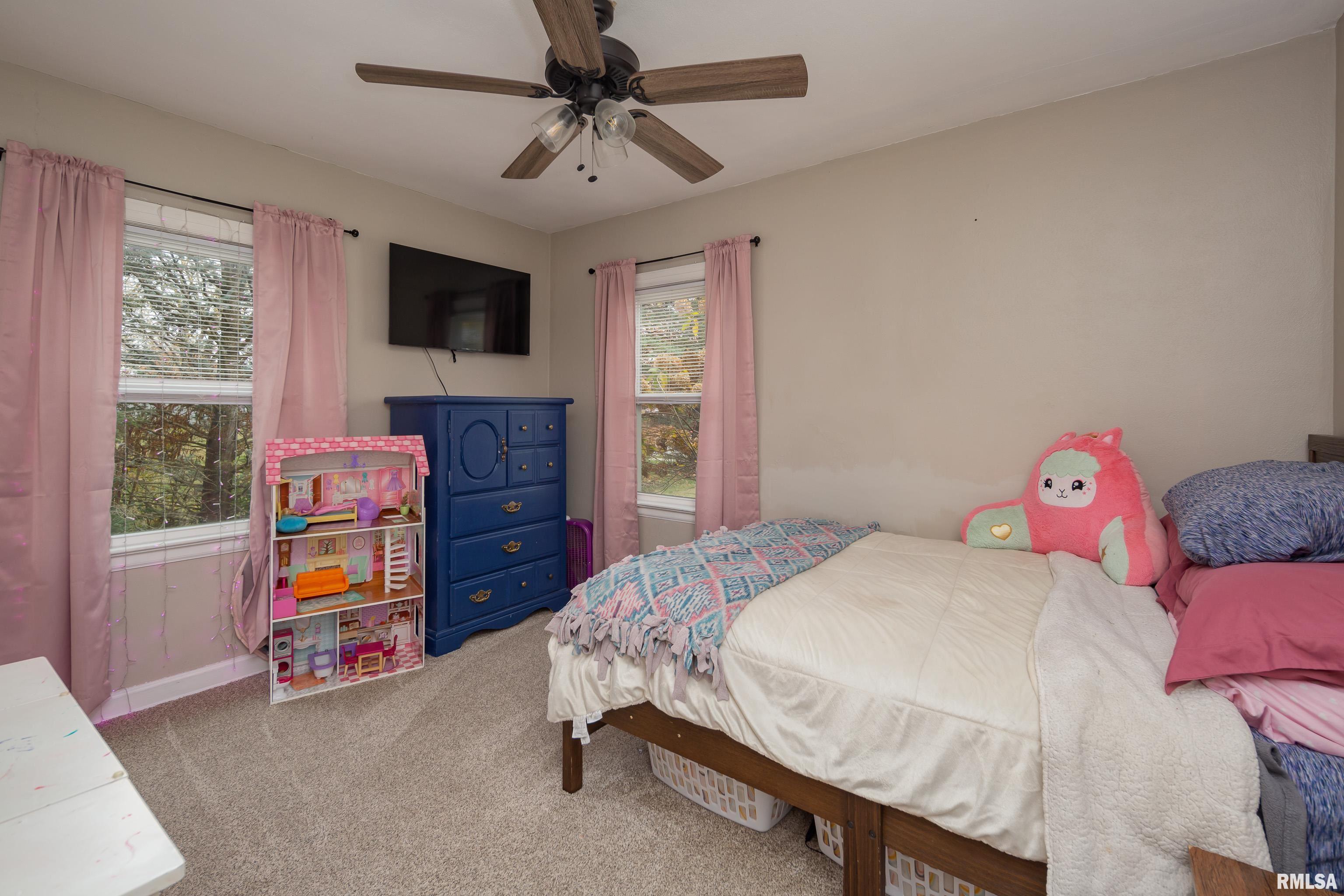 1908 46th Street Moline, IL 61265 - Photo 18 of 32 Gallery Image 18