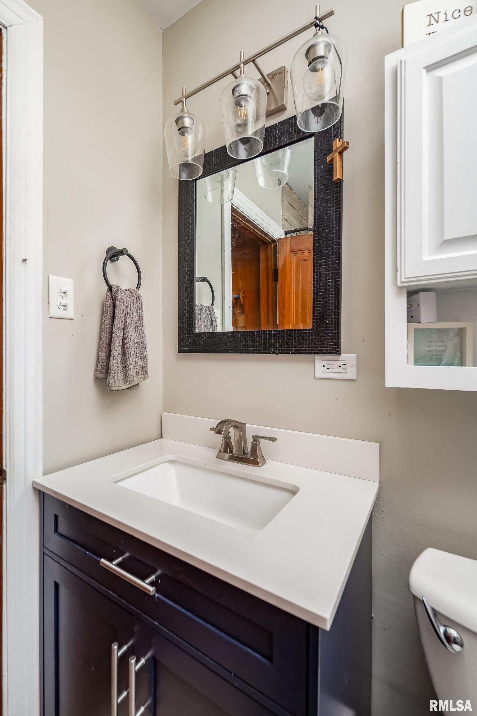 1908 46th Street Moline, IL 61265 - Photo 21 of 32 Gallery Image 21