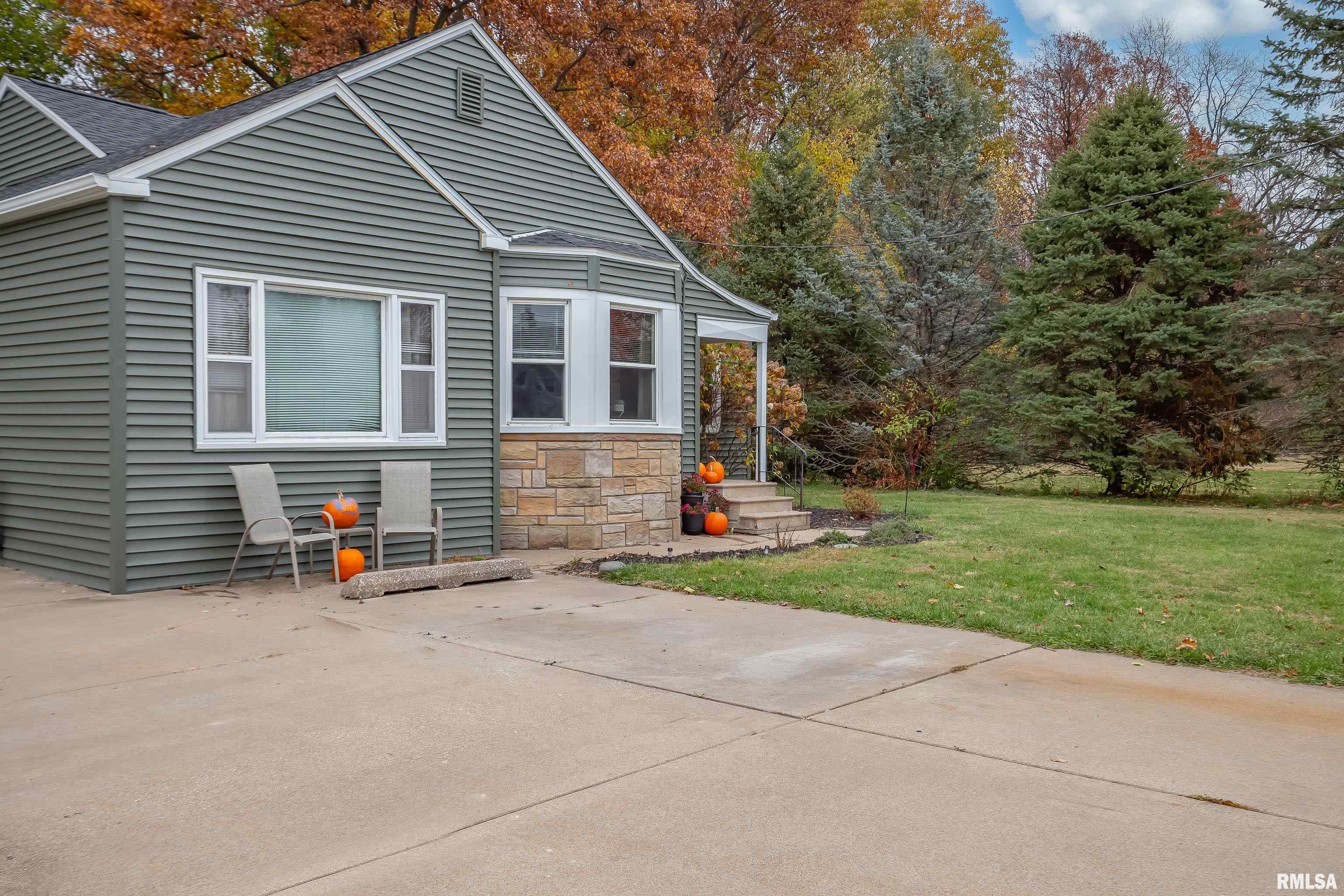 1908 46th Street Moline, IL 61265 - Photo 31 of 32 Gallery Image 31