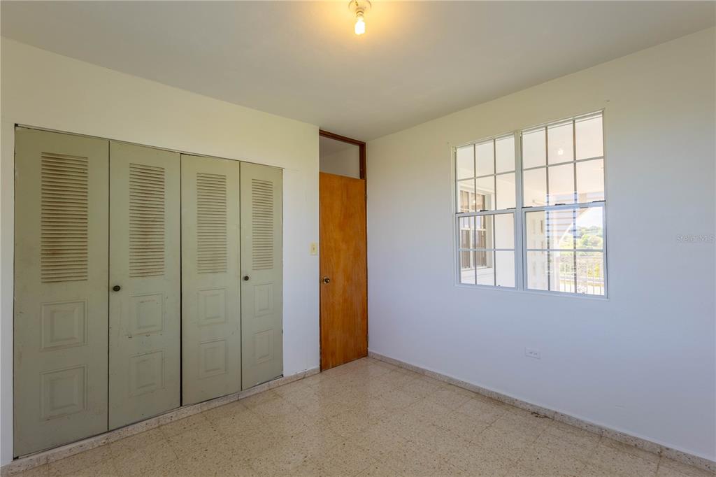 2 Carr 412 Rincon, PR 00677 - Photo 9 of 33
