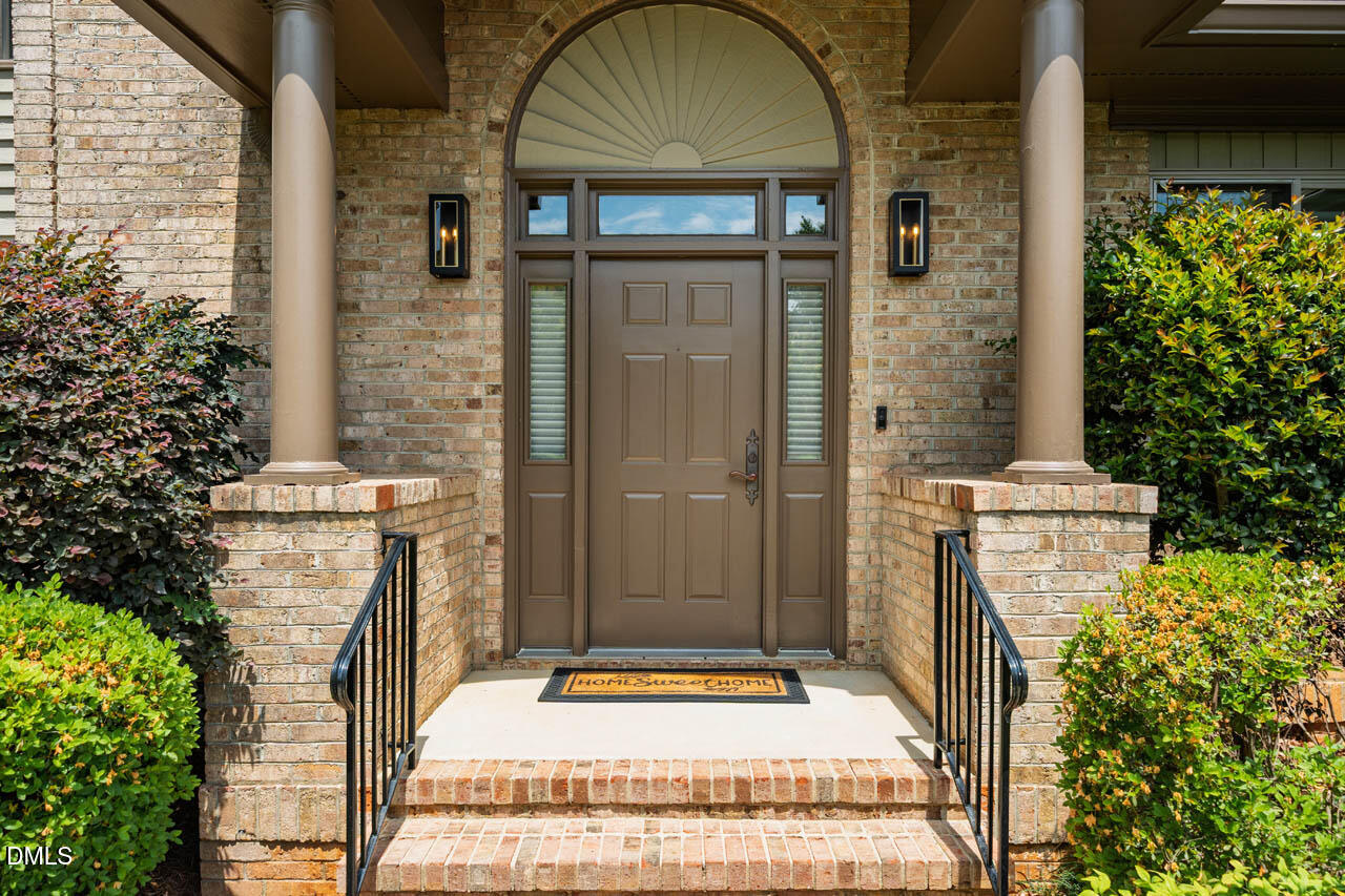 204 Cedar Ridge Way Durham, NC 27705 - Photo 8 of 57 204CedarRidgeWay-001