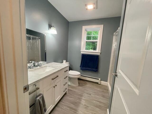 35 North Village Road Wells, ME 04090 - Photo 15 of 23 358