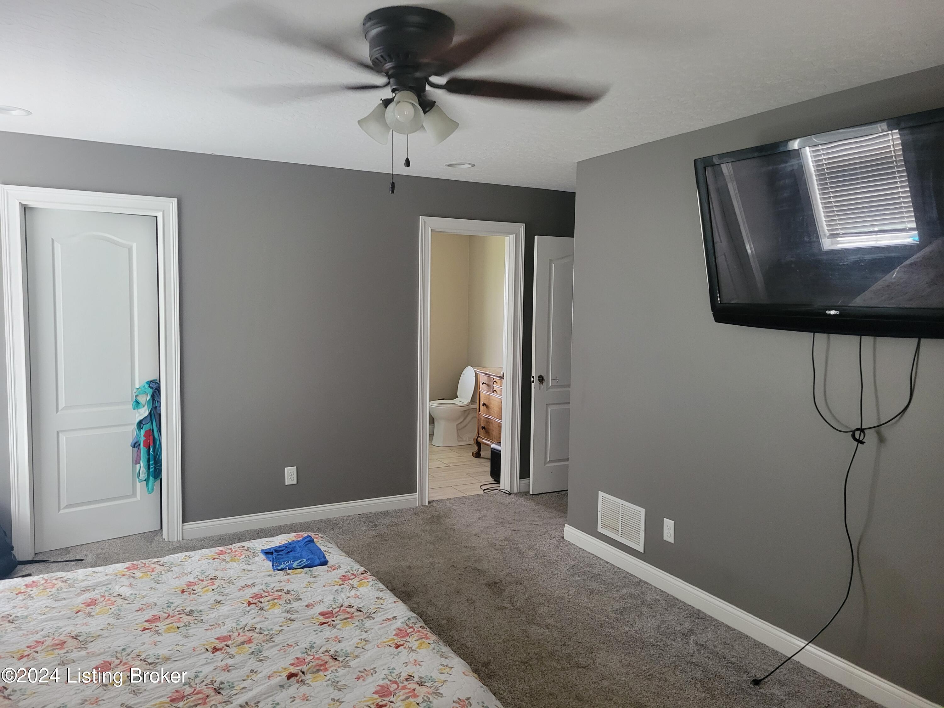 1433 Kefauver Road Millwood, KY 42762 - Photo 22 of 27 20240602_141057