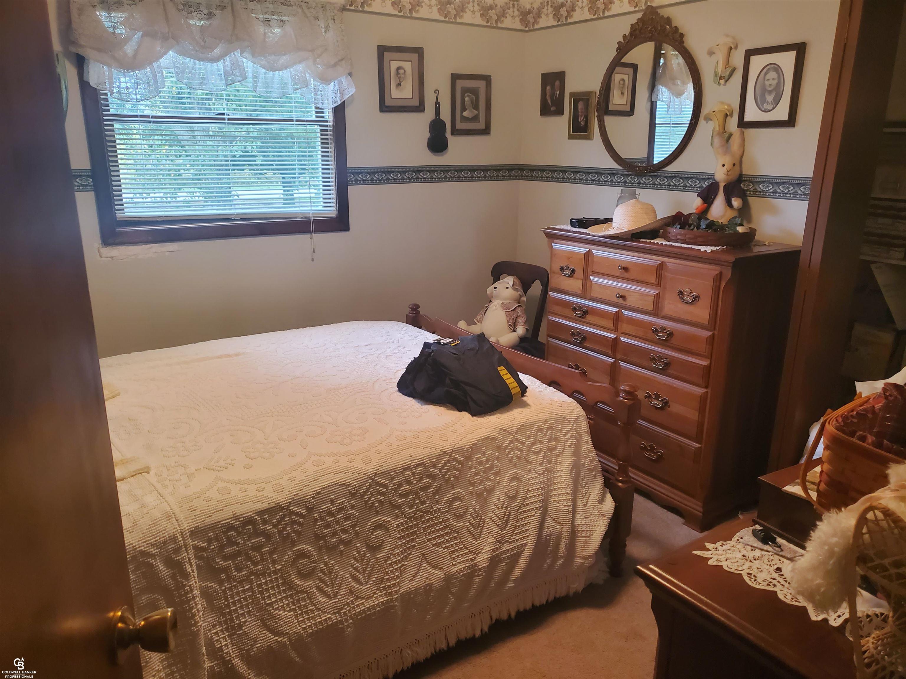 10430 Foley Road Avoca, MI 48006 - Photo 24 of 31
