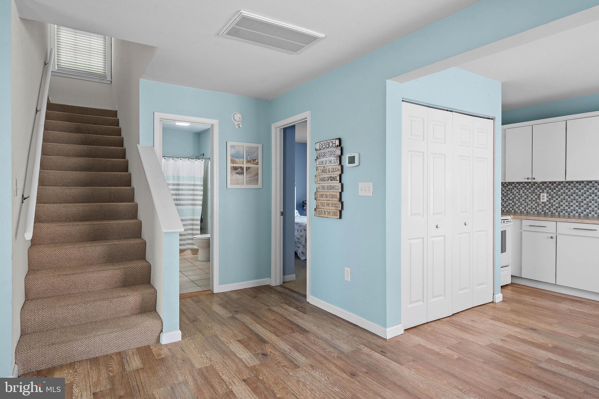 606 Arthurstown Road Bethany Beach, DE 19930 - Photo 13 of 36