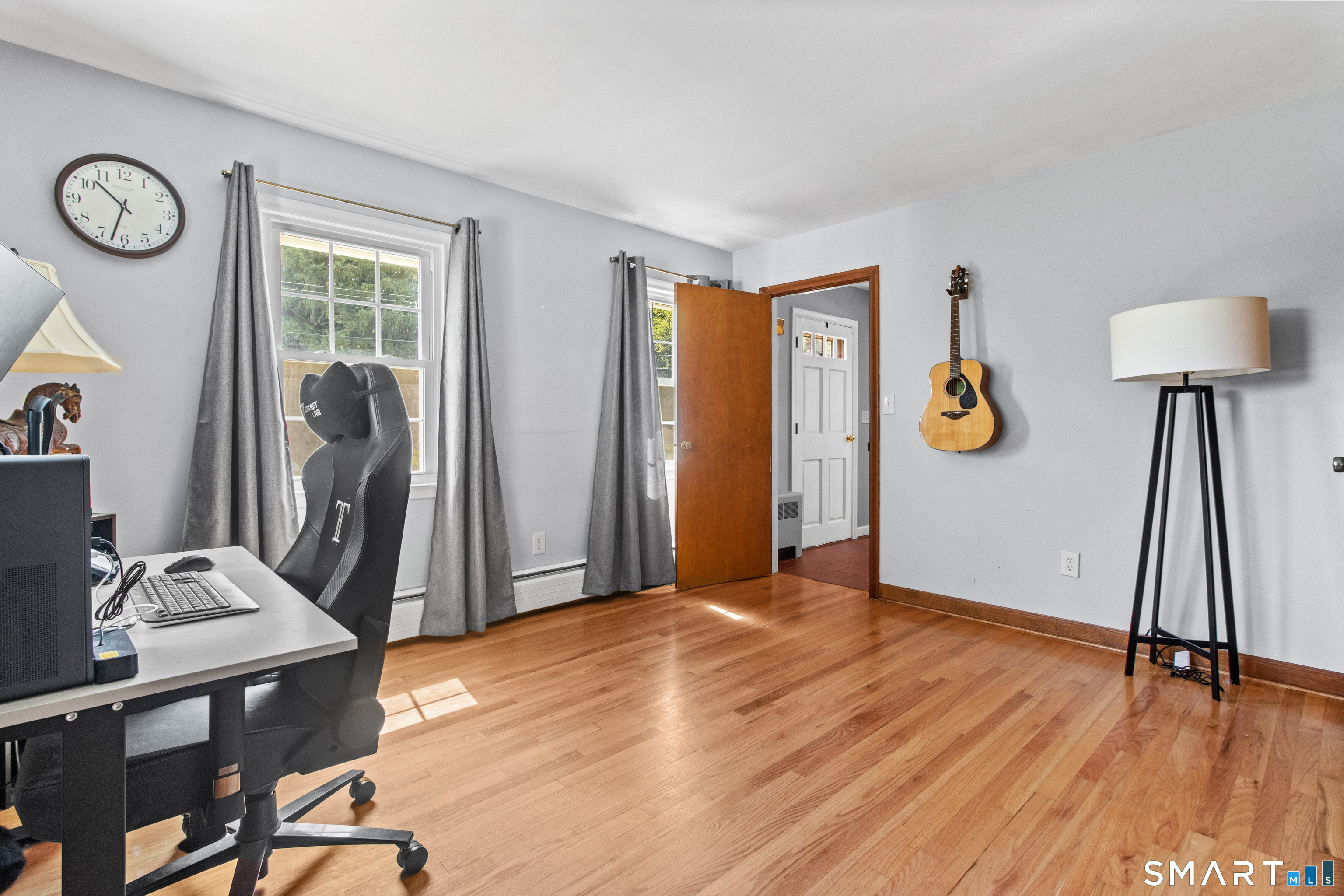 24 Maple Edge Drive Bloomfield, CT 06002 - Photo 9 of 27