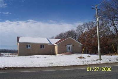 3404 North Patterson Road Wayland, MI 49348 - Photo 1 of 1 Primary Photo