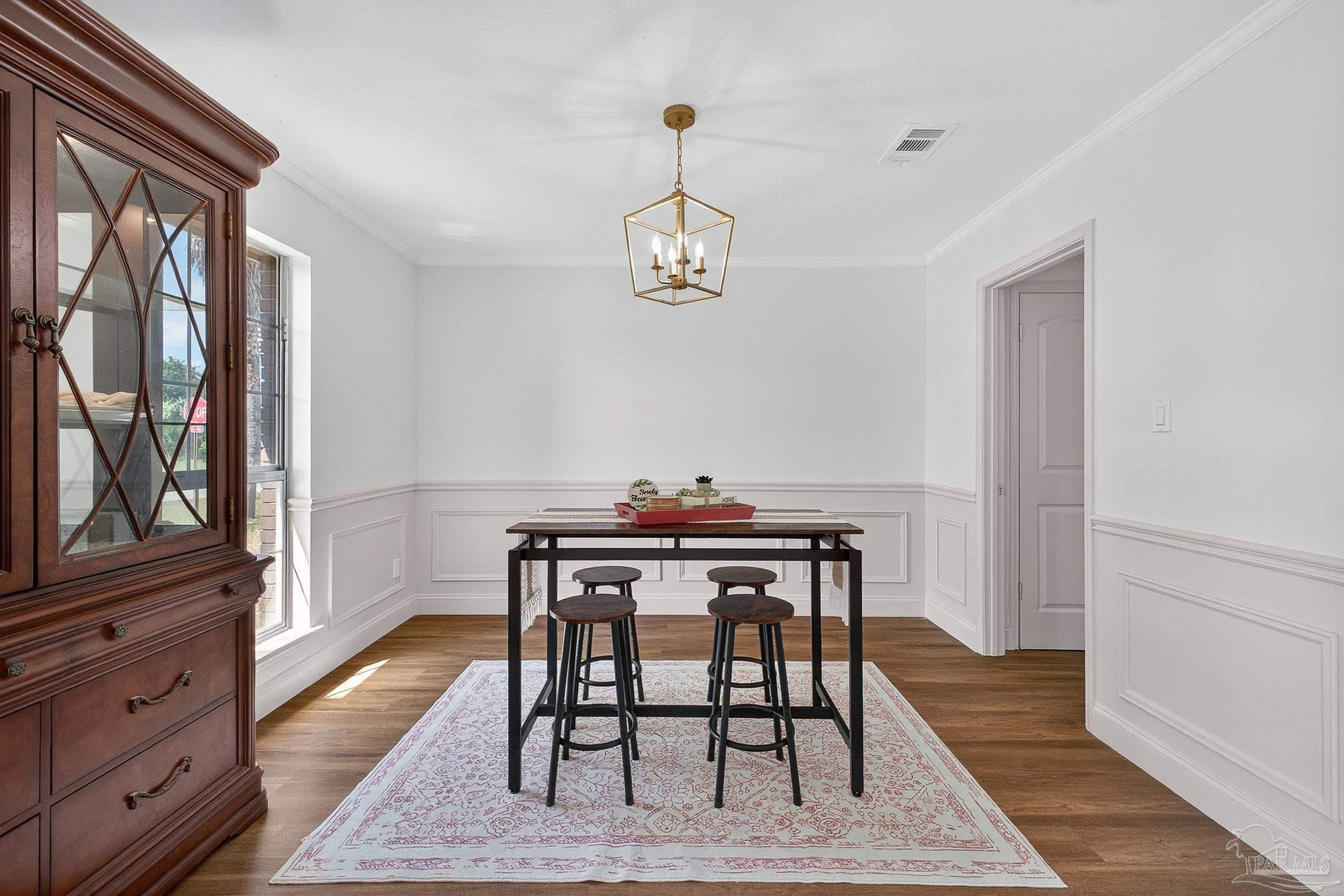 2768 Venetian Way Gulf Breeze, FL 32563 - Photo 14 of 60