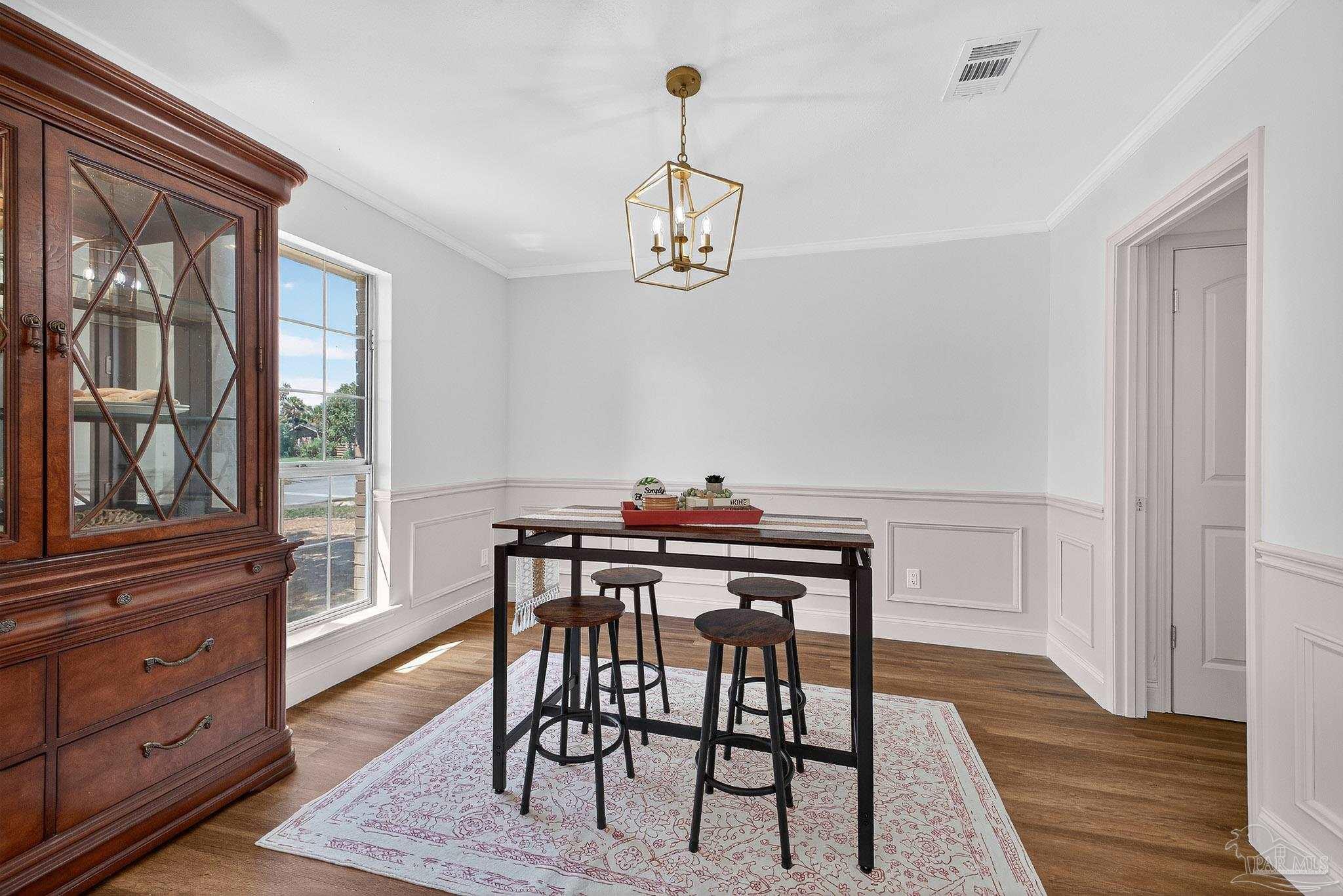 2768 Venetian Way Gulf Breeze, FL 32563 - Photo 15 of 60