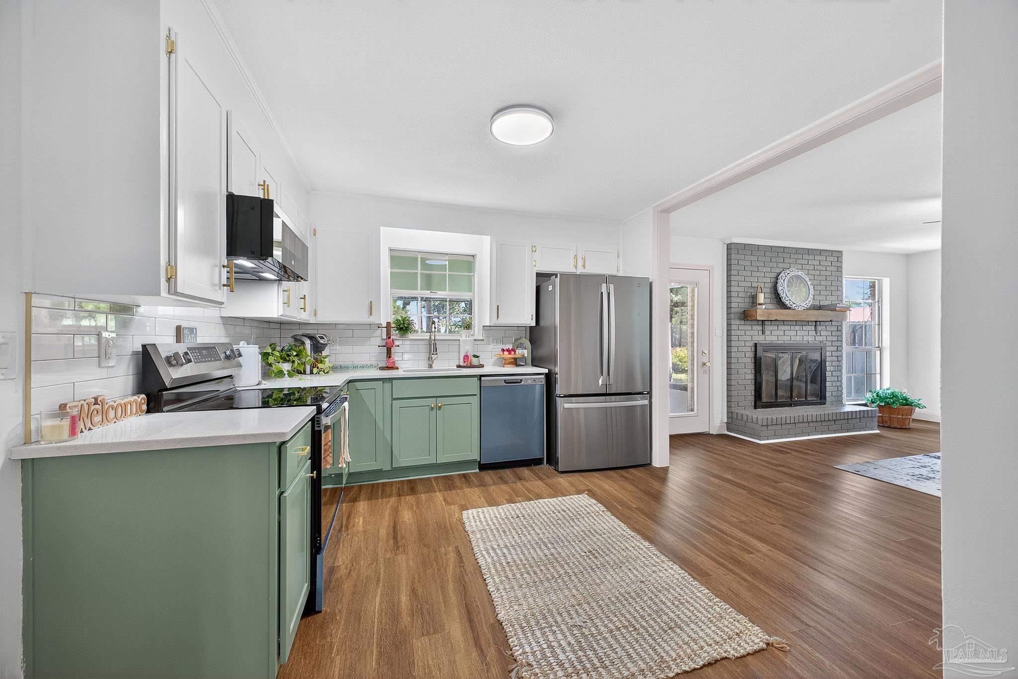 2768 Venetian Way Gulf Breeze, FL 32563 - Photo 18 of 60