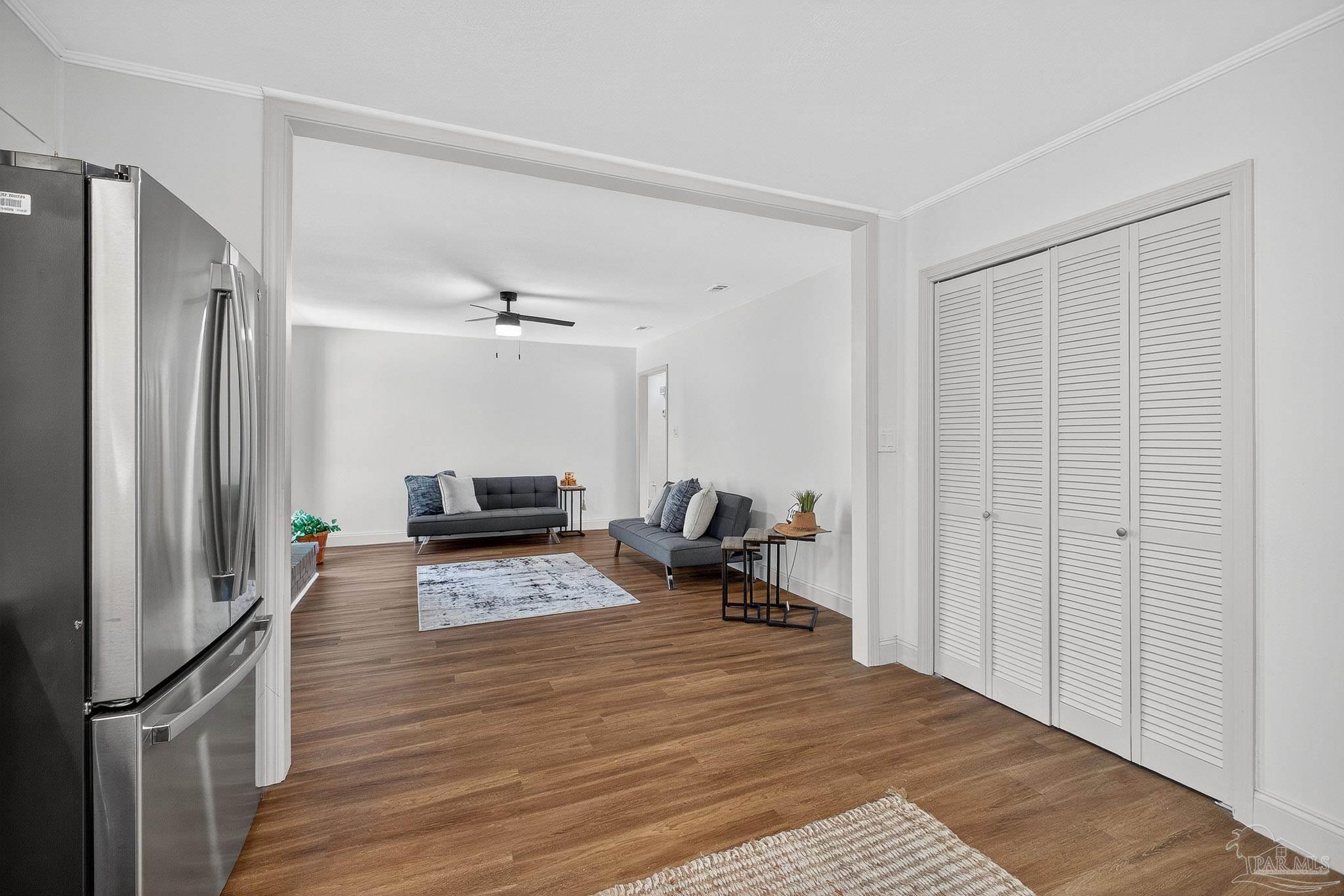 2768 Venetian Way Gulf Breeze, FL 32563 - Photo 21 of 60