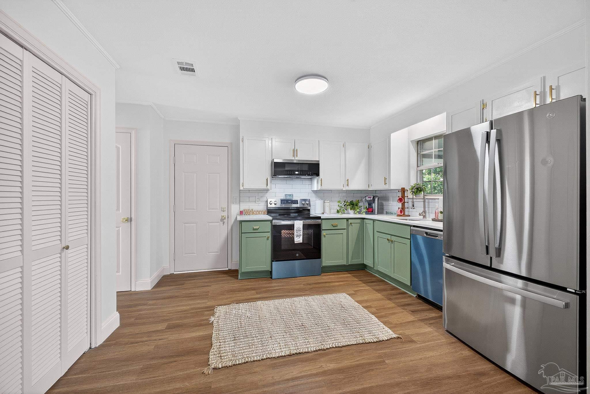 2768 Venetian Way Gulf Breeze, FL 32563 - Photo 22 of 60