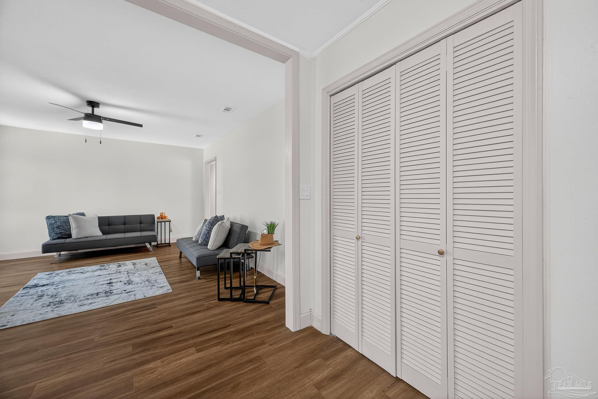 2768 Venetian Way Gulf Breeze, FL 32563 - Photo 25 of 60