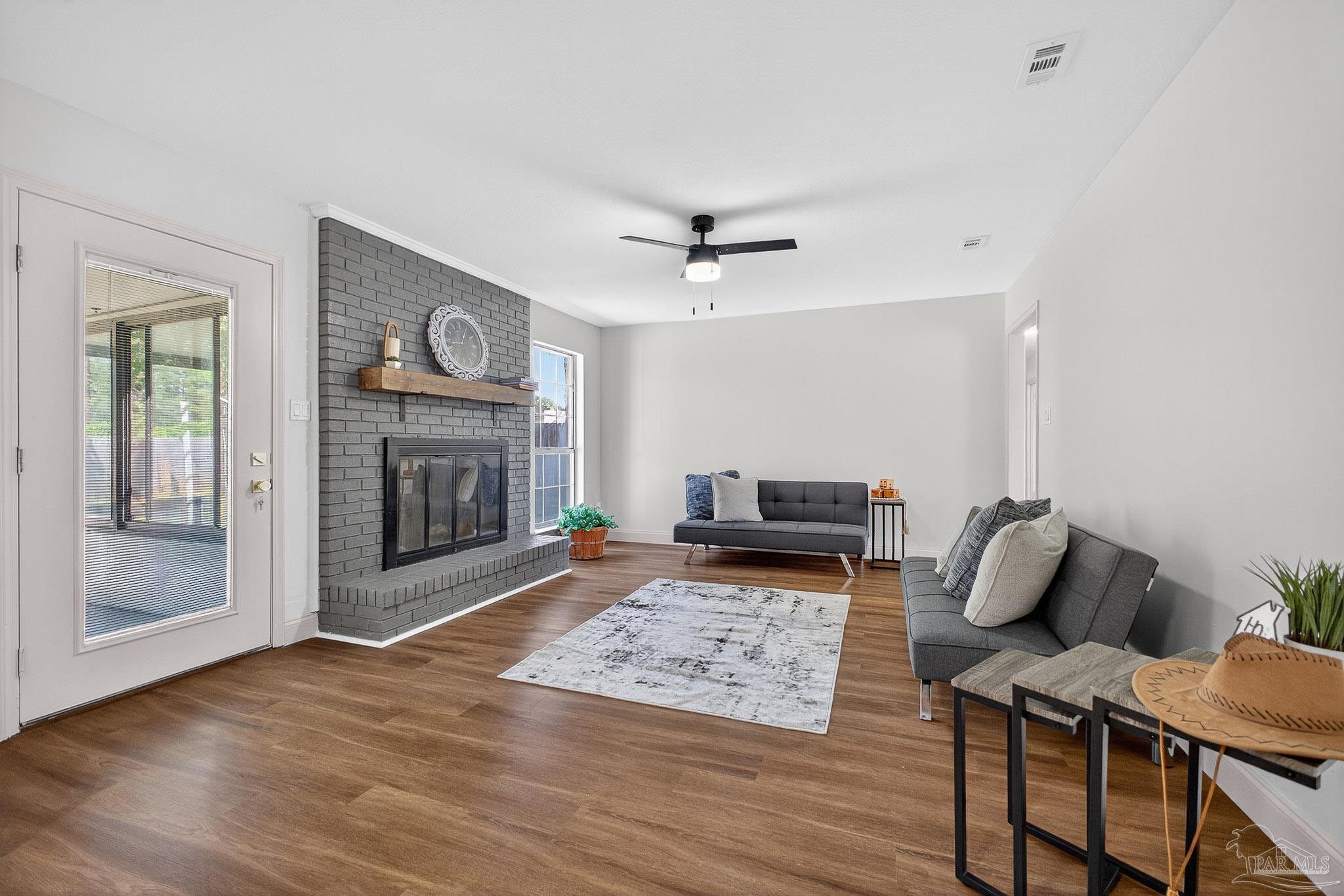 2768 Venetian Way Gulf Breeze, FL 32563 - Photo 26 of 60